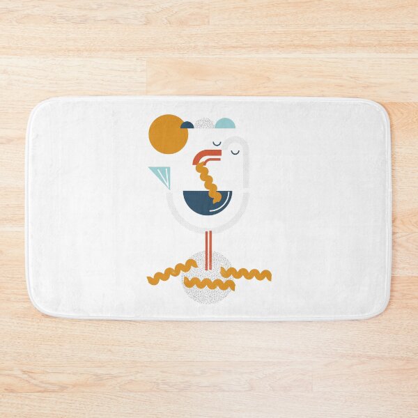Item preview, Seagull And chips  designed and sold by Rswinney.