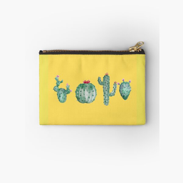 Item preview, prickly pear flower design designed and sold by NAD-990.