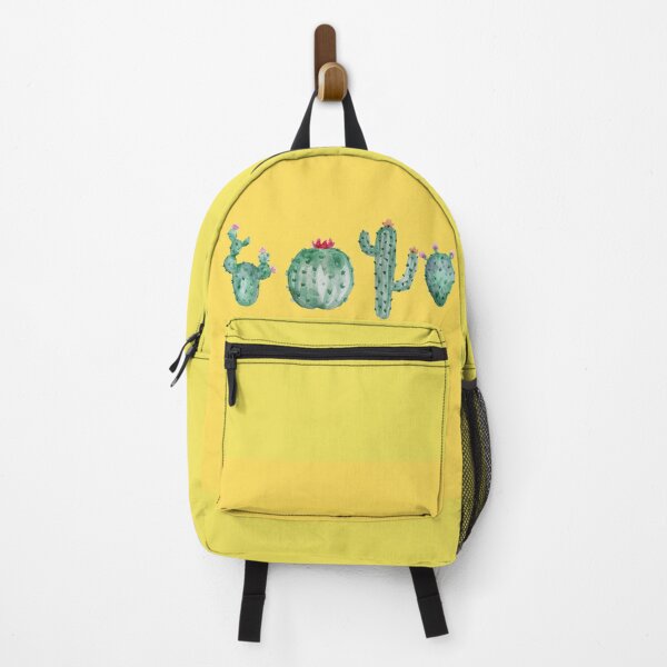 Item preview, prickly pear flower design designed and sold by NAD-990.