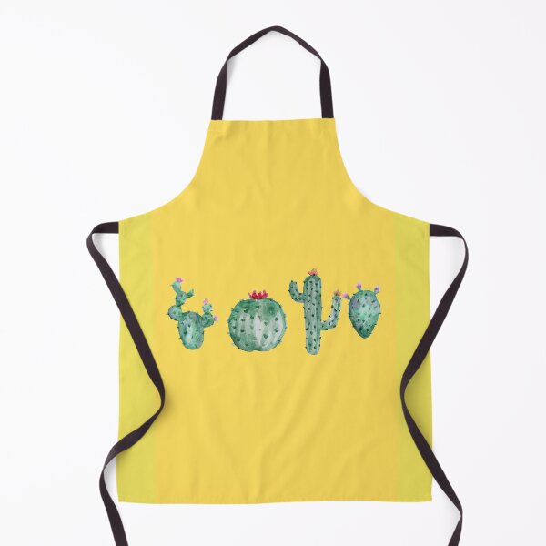 Item preview, prickly pear flower design designed and sold by NAD-990.