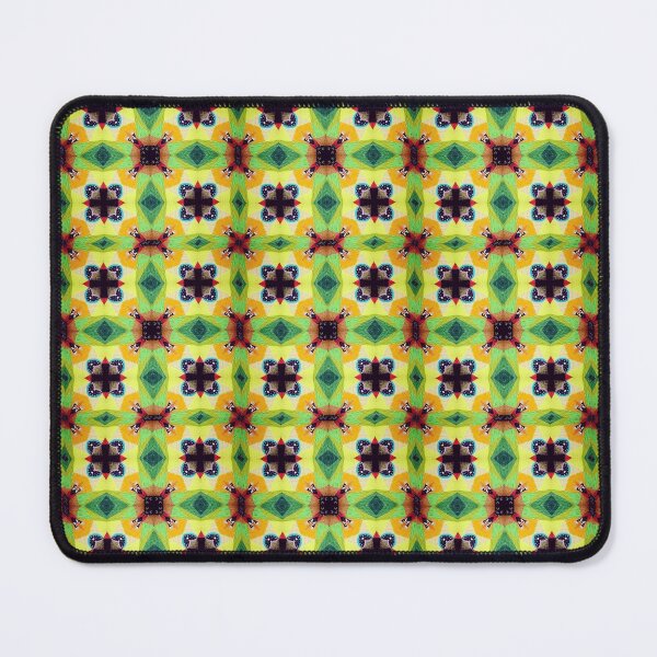 Item preview, Mexicana designed and sold by Lee-leethekiwi.
