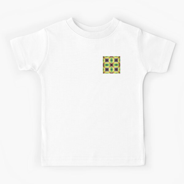 Item preview, Mexicana designed and sold by Lee-leethekiwi.