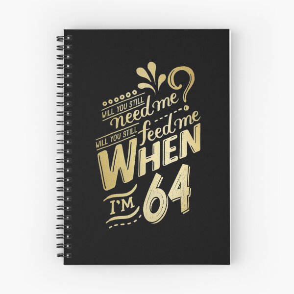 Item preview, 64th birthday,64 years old, 64 years of freadking awesome, 64th Queen birthday gift for women,64th birthday shirt for her designed and sold by davidcgonzale.