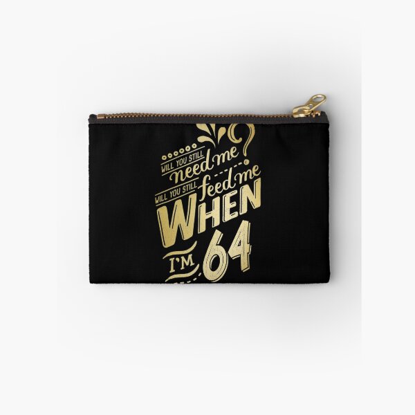 Item preview, 64th birthday,64 years old, 64 years of freadking awesome, 64th Queen birthday gift for women,64th birthday shirt for her designed and sold by davidcgonzale.