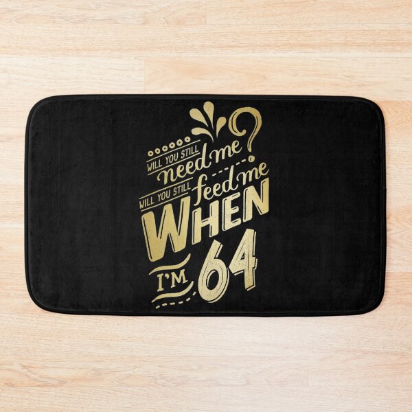 Item preview, 64th birthday,64 years old, 64 years of freadking awesome, 64th Queen birthday gift for women,64th birthday shirt for her designed and sold by davidcgonzale.