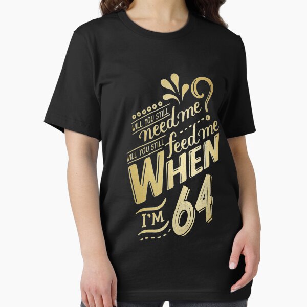 Item preview, 64th birthday,64 years old, 64 years of freadking awesome, 64th Queen birthday gift for women,64th birthday shirt for her designed and sold by davidcgonzale.