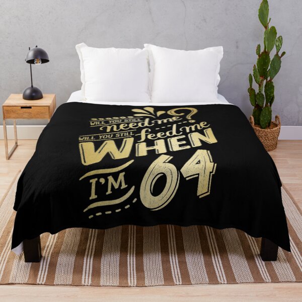 Item preview, 64th birthday,64 years old, 64 years of freadking awesome, 64th Queen birthday gift for women,64th birthday shirt for her designed and sold by davidcgonzale.