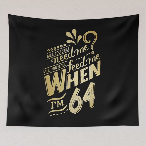 Item preview, 64th birthday,64 years old, 64 years of freadking awesome, 64th Queen birthday gift for women,64th birthday shirt for her designed and sold by davidcgonzale.