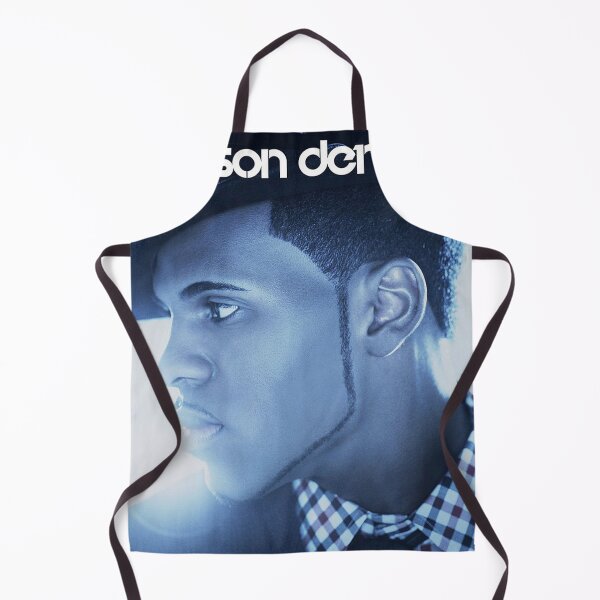 Item preview, Jason derlo designed and sold by LoriLoweryy.