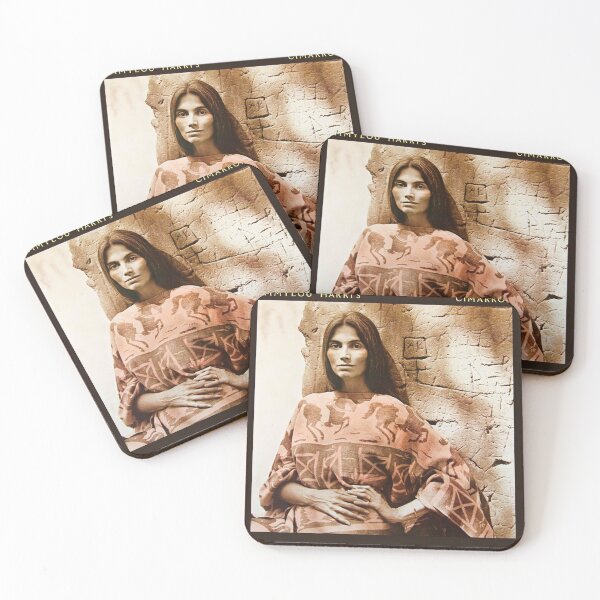 Item preview, Cimarron designed and sold by SallyKrochalk.