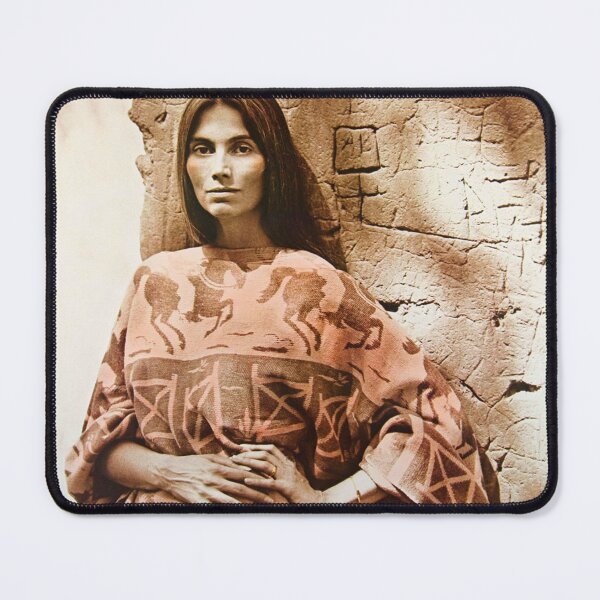 Item preview, Cimarron designed and sold by SallyKrochalk.