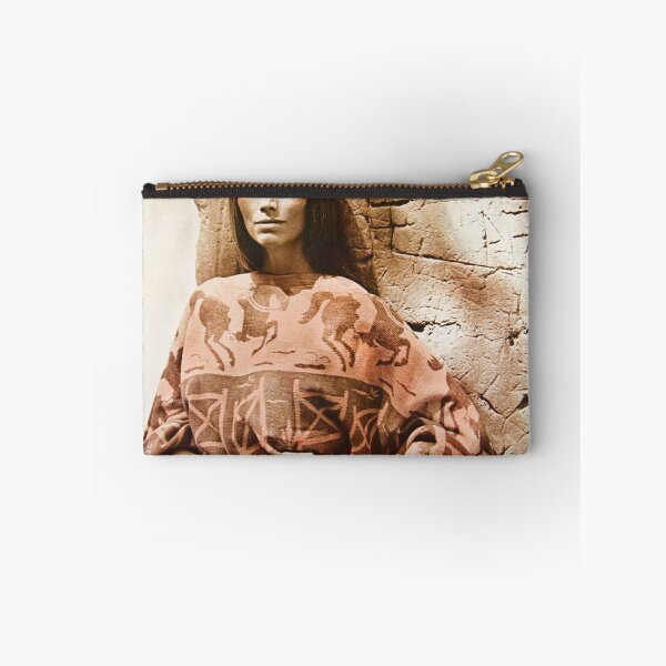 Item preview, Cimarron designed and sold by SallyKrochalk.