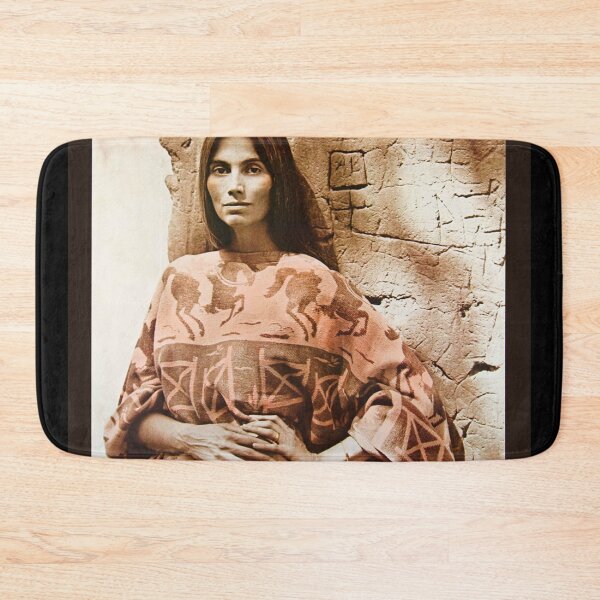 Item preview, Cimarron designed and sold by SallyKrochalk.