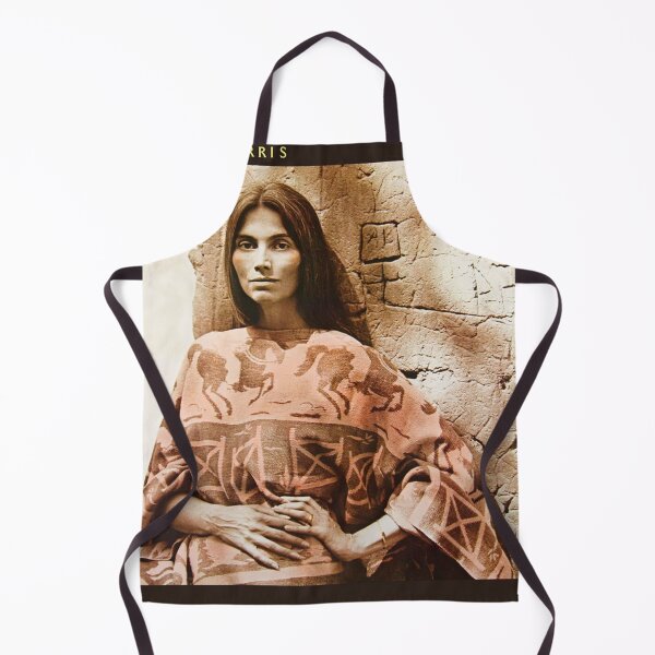 Item preview, Cimarron designed and sold by SallyKrochalk.