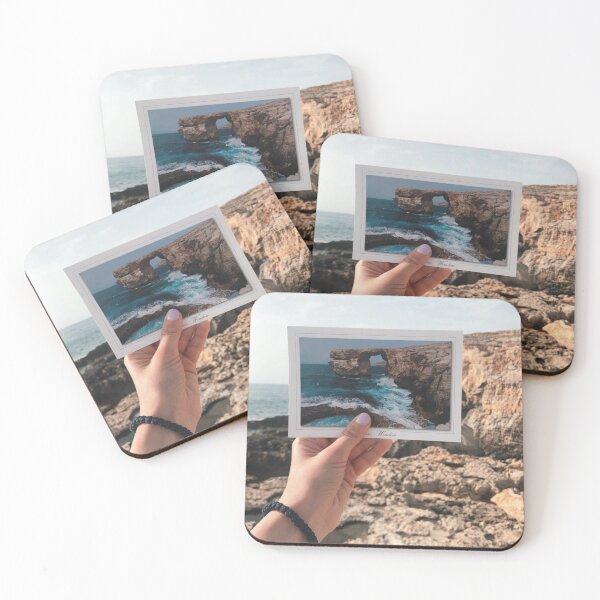 Item preview, Memories  designed and sold by Maja Pajovic.