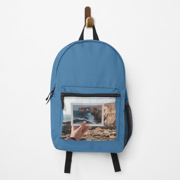 Item preview, Memories designed and sold by Maja Pajovic.