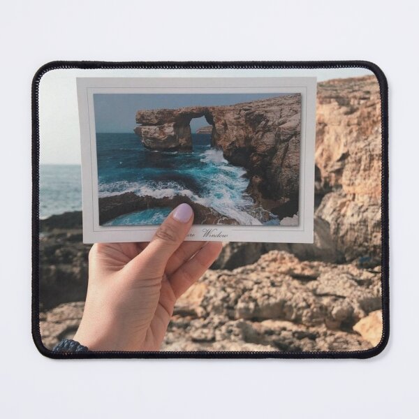 Item preview, Memories designed and sold by Maja Pajovic.