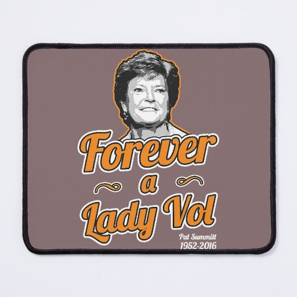 Item preview, Forever A Lady Vol designed and sold by blockerbab.