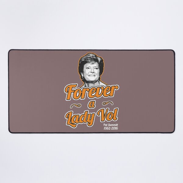 Item preview, Forever A Lady Vol designed and sold by blockerbab.