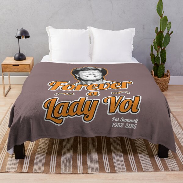 Item preview, Forever A Lady Vol designed and sold by blockerbab.