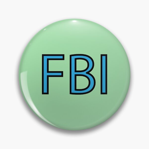 Item preview, central intelligence agency      designed and sold by MILITARYPATCH.