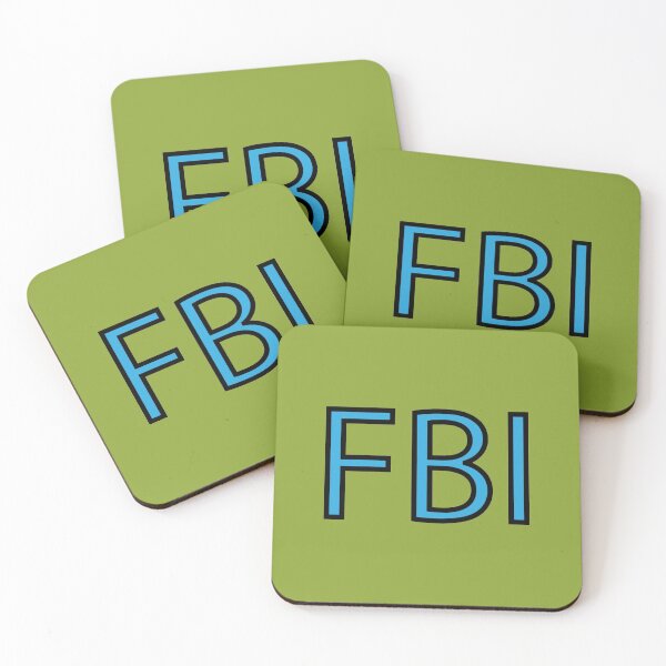 Item preview, central intelligence agency      designed and sold by MILITARYPATCH.