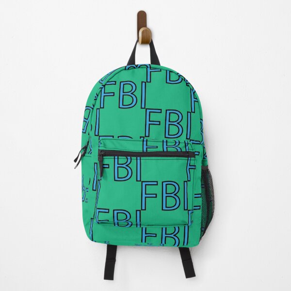 Item preview, central intelligence agency designed and sold by MILITARYPATCH.