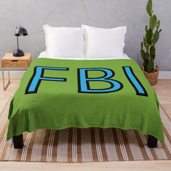 Item preview, central intelligence agency designed and sold by MILITARYPATCH.