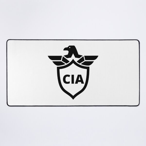 Item preview, Central Intelligence Agency - CIA designed and sold by MILITARYPATCH.