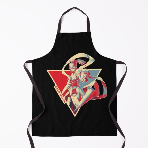 Item preview, Trihop Amane designed and sold by martanjung.