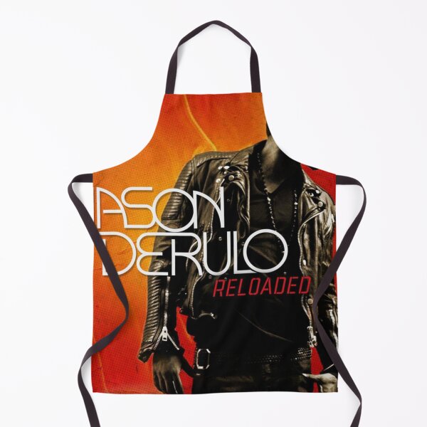 Item preview, Reloaded designed and sold by LoriLoweryy.