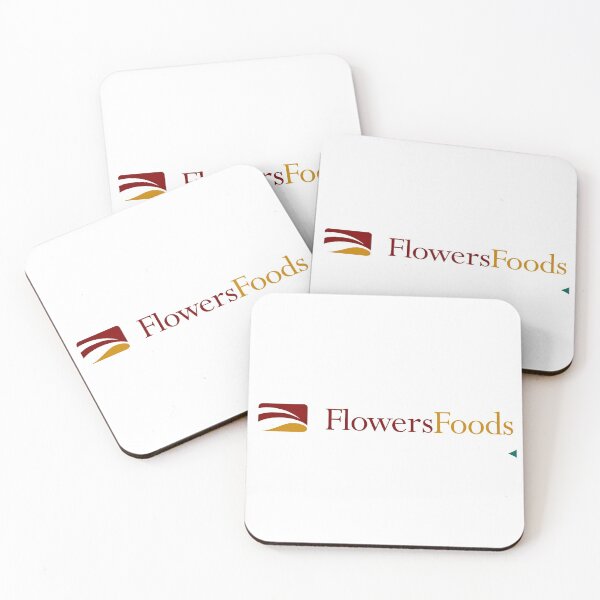 Item preview, Flowers Foods designed and sold by gopublicsucces.