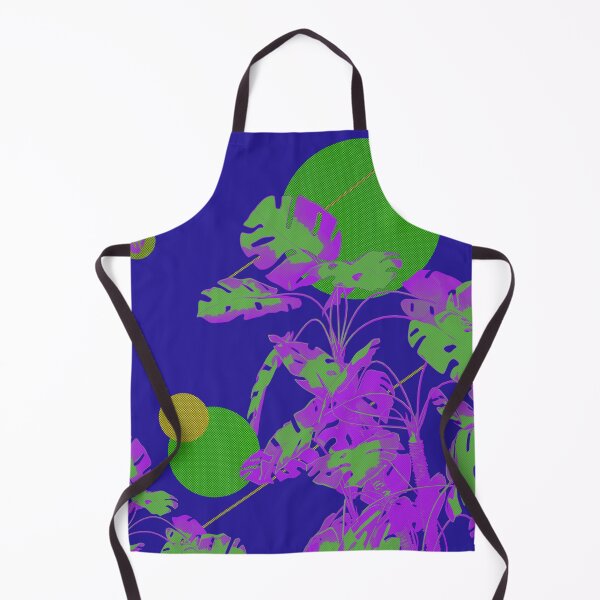 Item preview, citypop designed and sold by park-7.