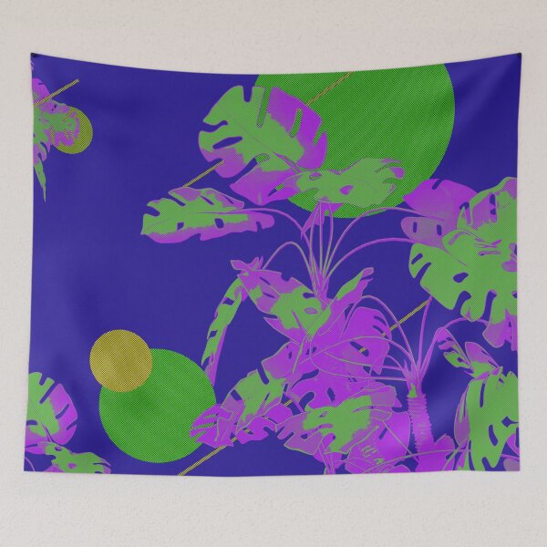 Item preview, citypop designed and sold by park-7.