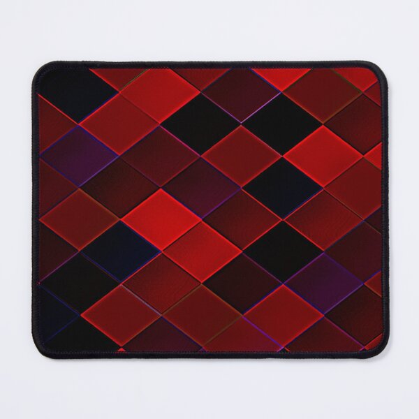 Item preview, AWESOME CHECKERED COLOR BLAST digital trends  designed and sold by THE AMERICAN TEEVANGELIST.