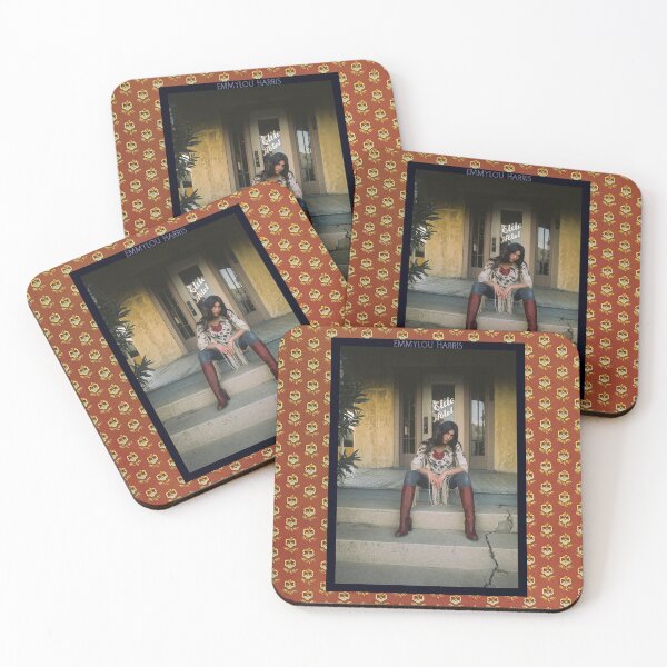 Item preview, Elite hotel designed and sold by SallyKrochalk.