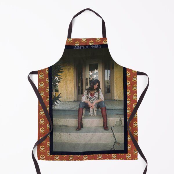 Item preview, Elite hotel designed and sold by SallyKrochalk.