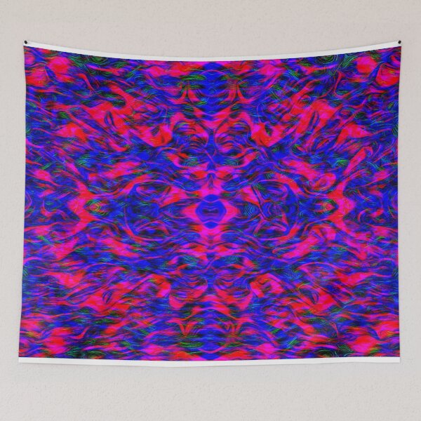 Item preview, Crux designed and sold by MarkDekko.
