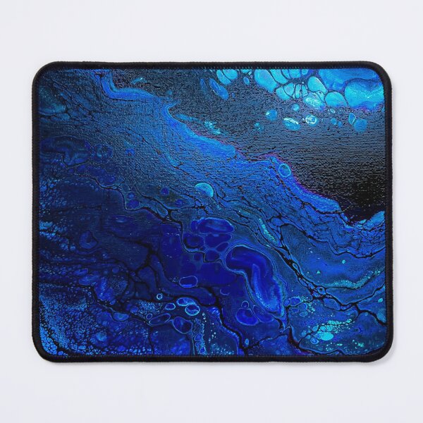 Item preview, Moody Blues designed and sold by TiffyLynn21.