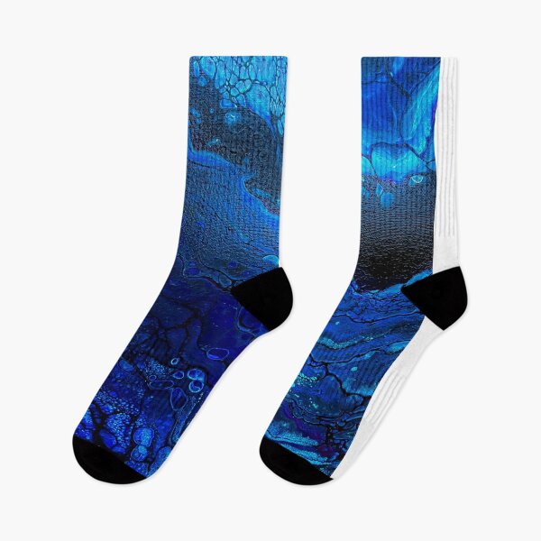 Item preview, Moody Blues designed and sold by TiffyLynn21.