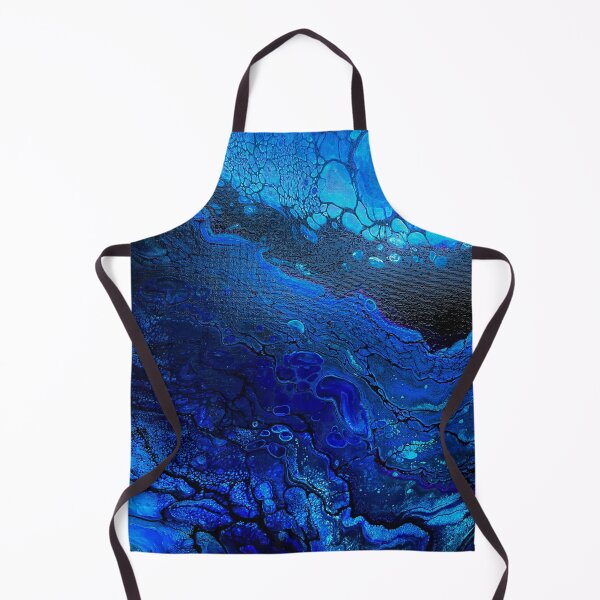 Item preview, Moody Blues designed and sold by TiffyLynn21.
