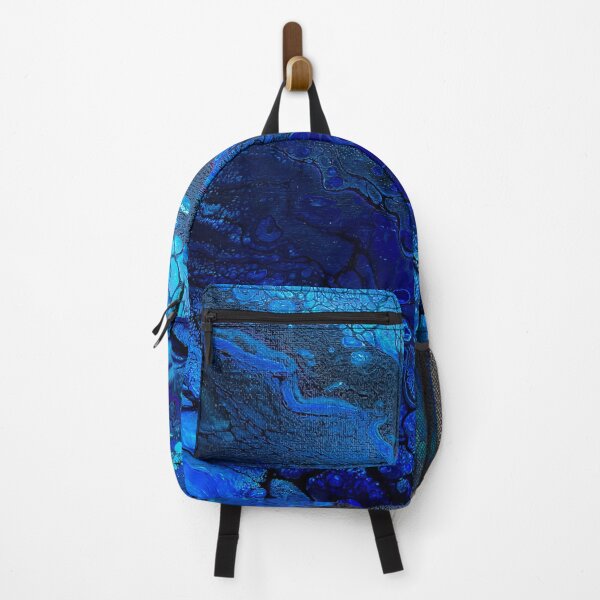 Item preview, Moody Blues designed and sold by TiffyLynn21.