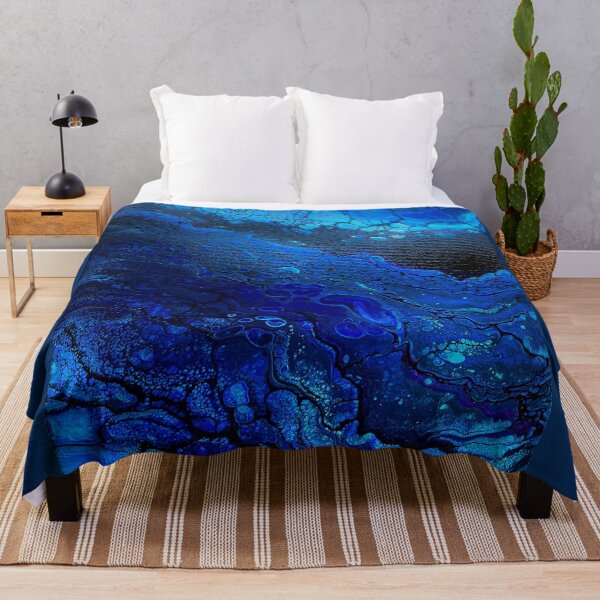 Item preview, Moody Blues designed and sold by TiffyLynn21.