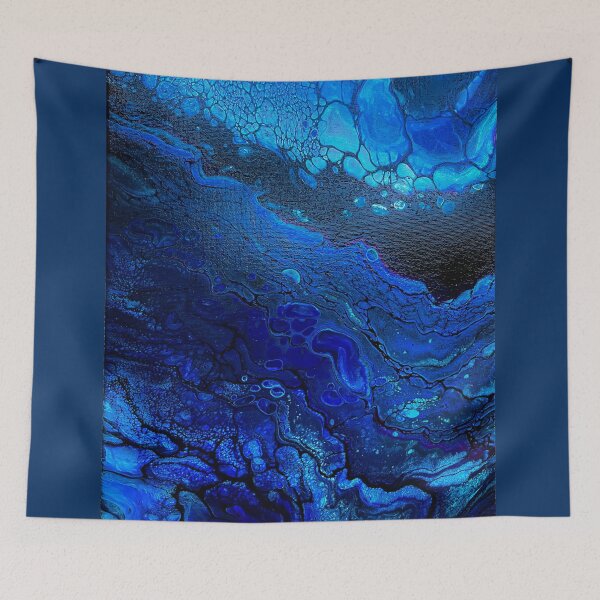 Item preview, Moody Blues designed and sold by TiffyLynn21.