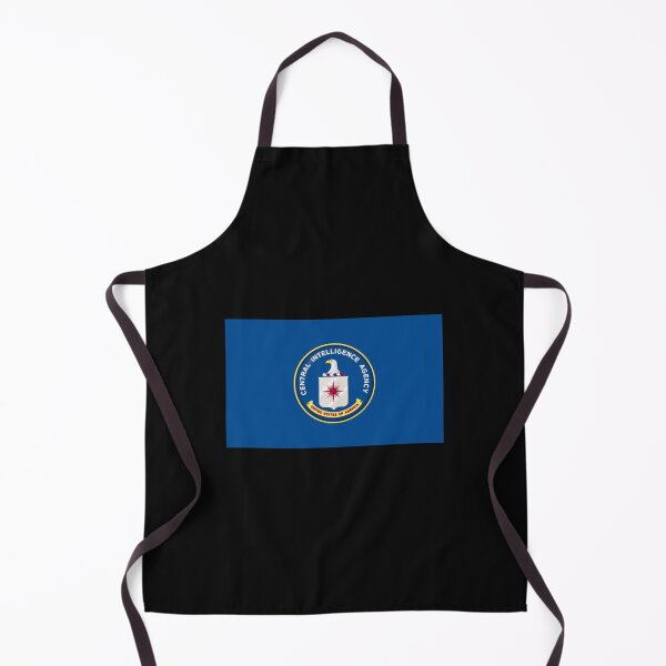 Item preview, Flag of the Central Intelligence Agency United States designed and sold by MILITARYPATCH.