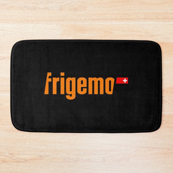 Item preview, Freegemo designed and sold by gopublicsucces.