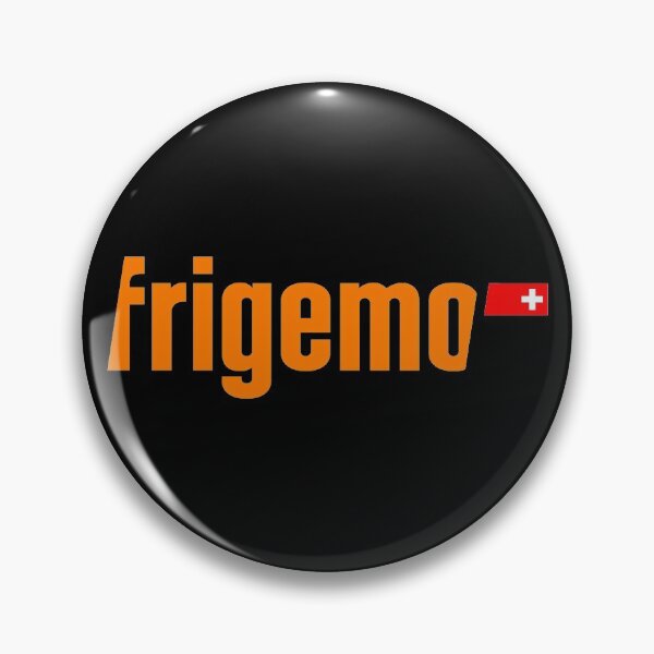 Item preview, Freegemo designed and sold by gopublicsucces.