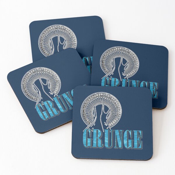 Item preview, Grunge designed and sold by StoneBluePlanet.