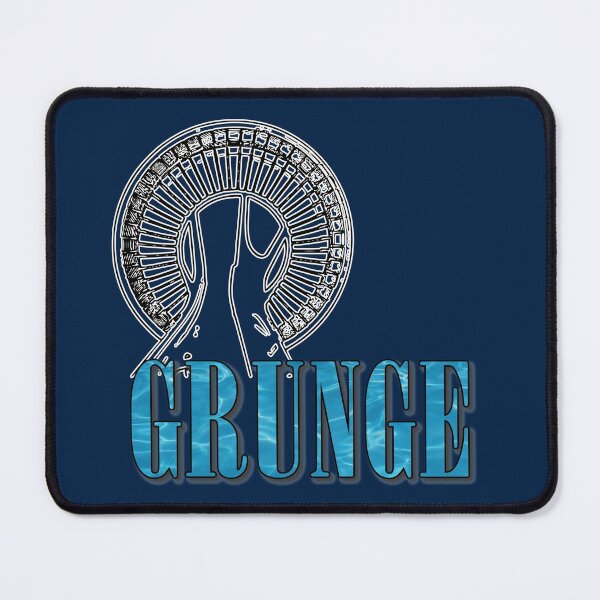 Item preview, Grunge designed and sold by StoneBluePlanet.