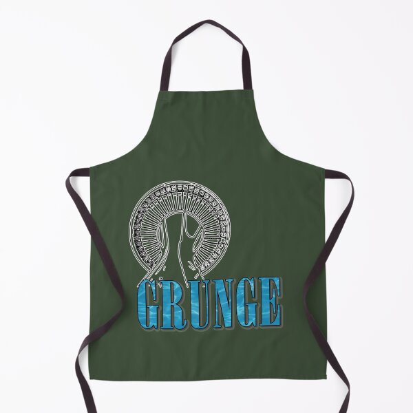 Item preview, Grunge designed and sold by StoneBluePlanet.